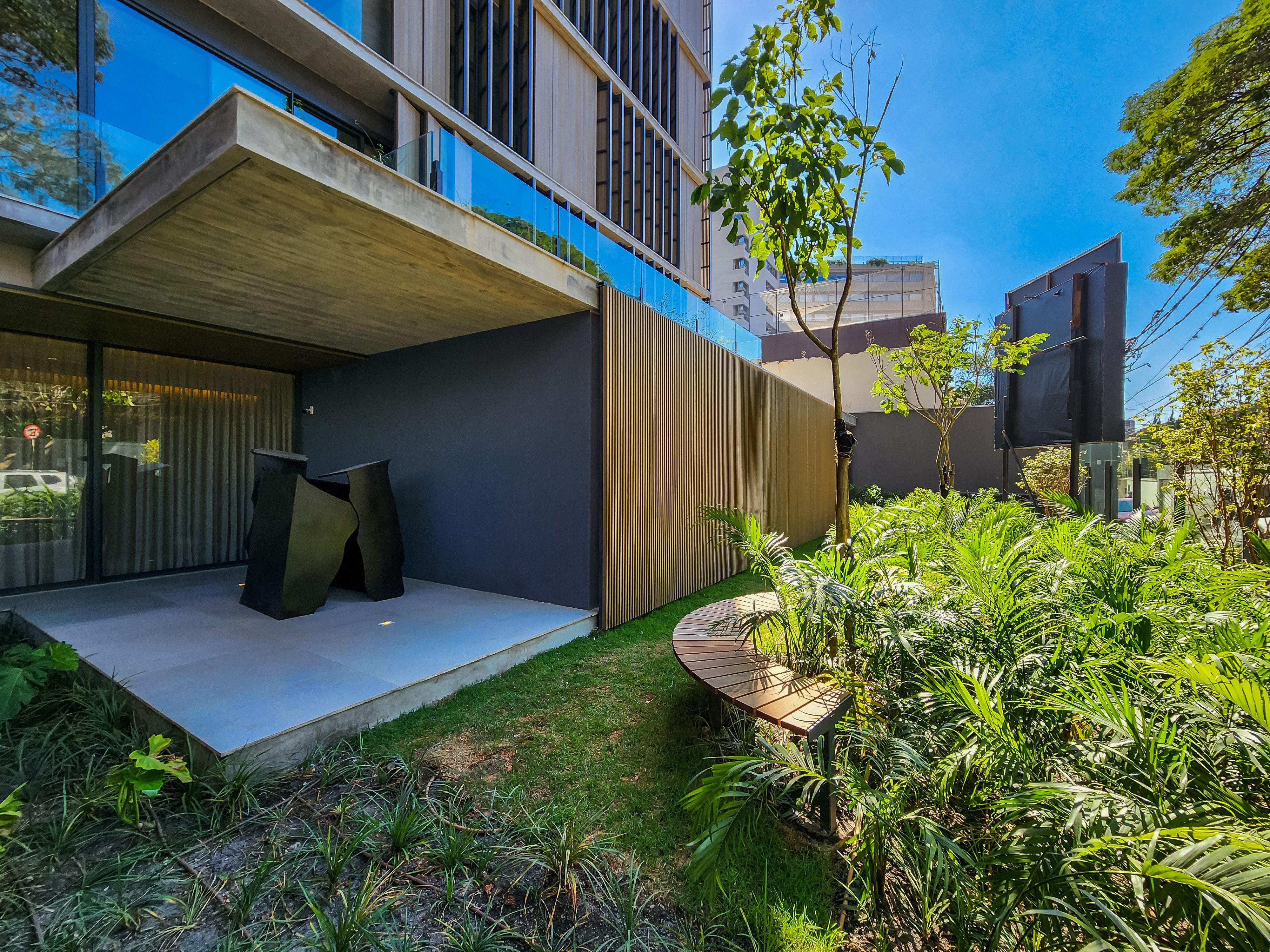 Casa Vila Nova by Helbor (15).jpg