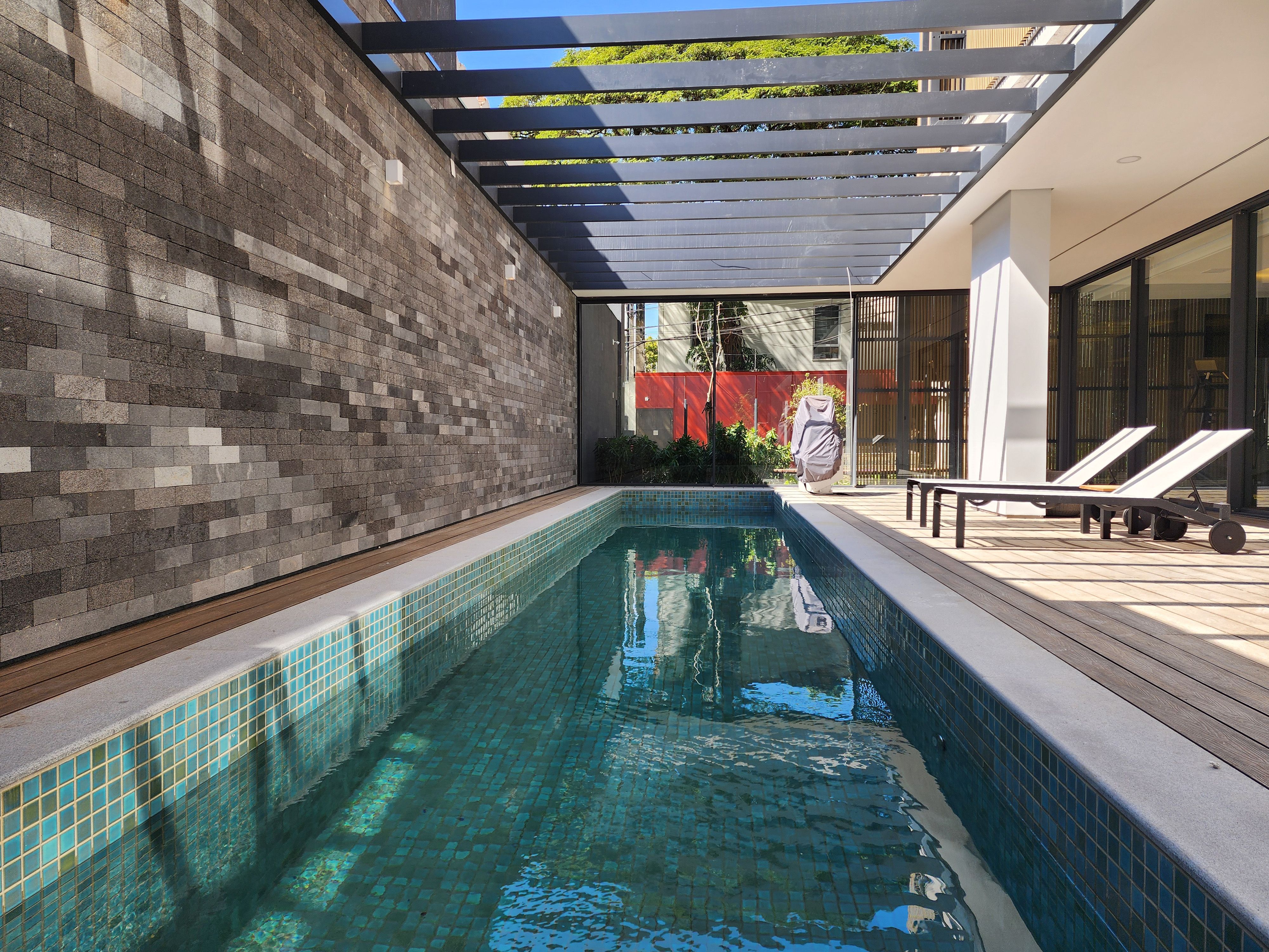 Casa Vila Nova by Helbor (16).jpg