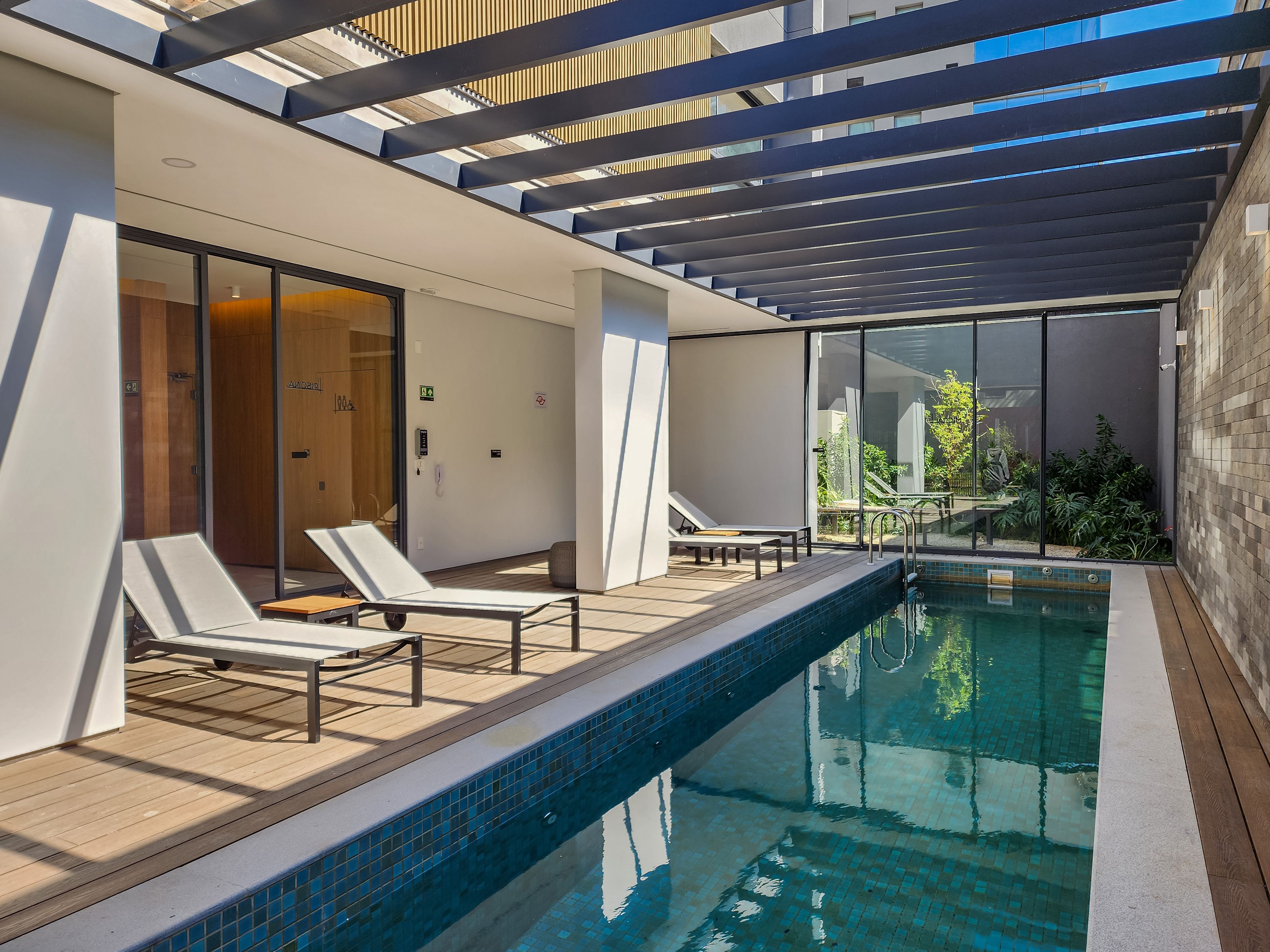 Casa Vila Nova by Helbor (17).jpg