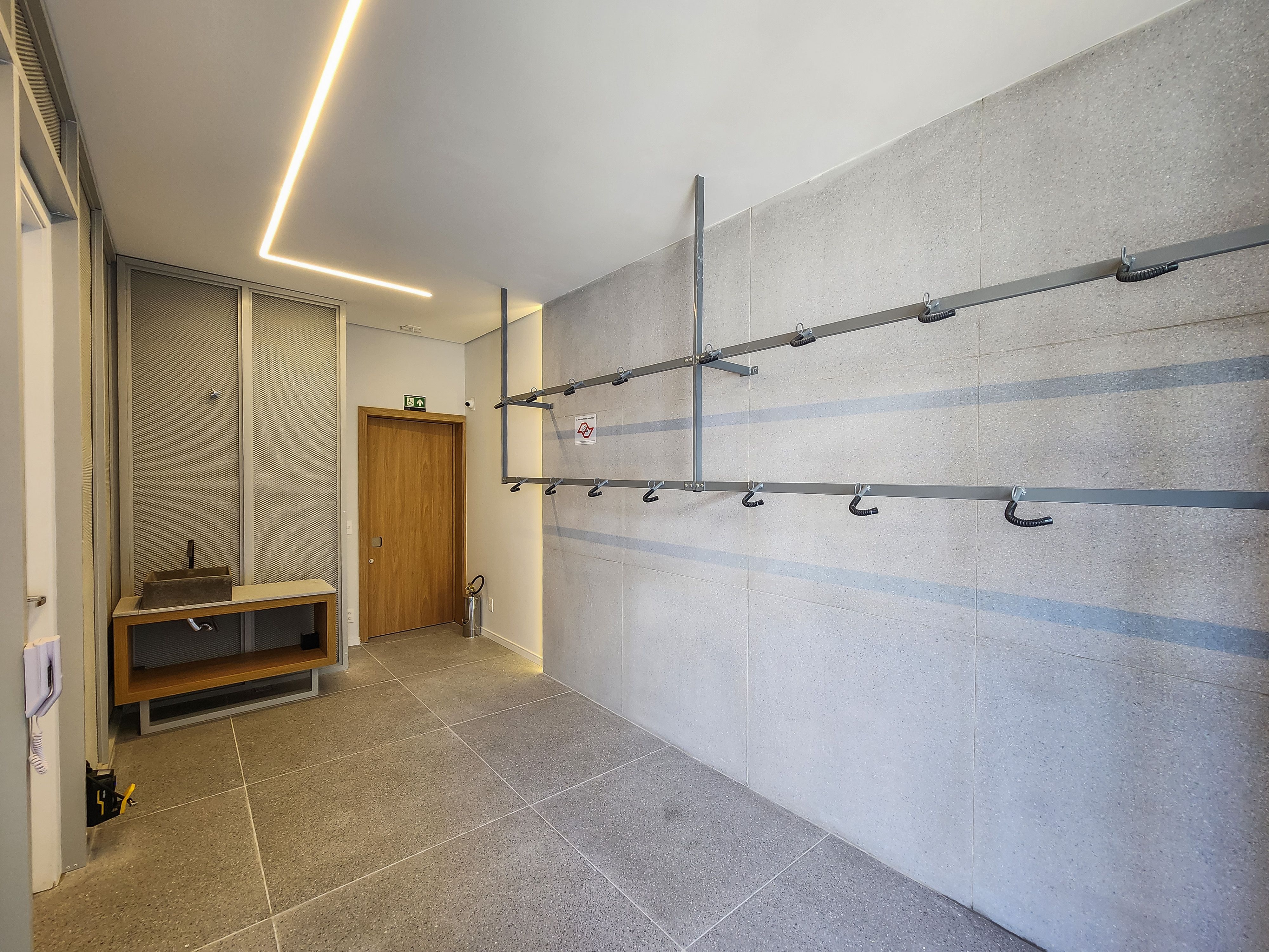 Casa Vila Nova by Helbor (1).jpg