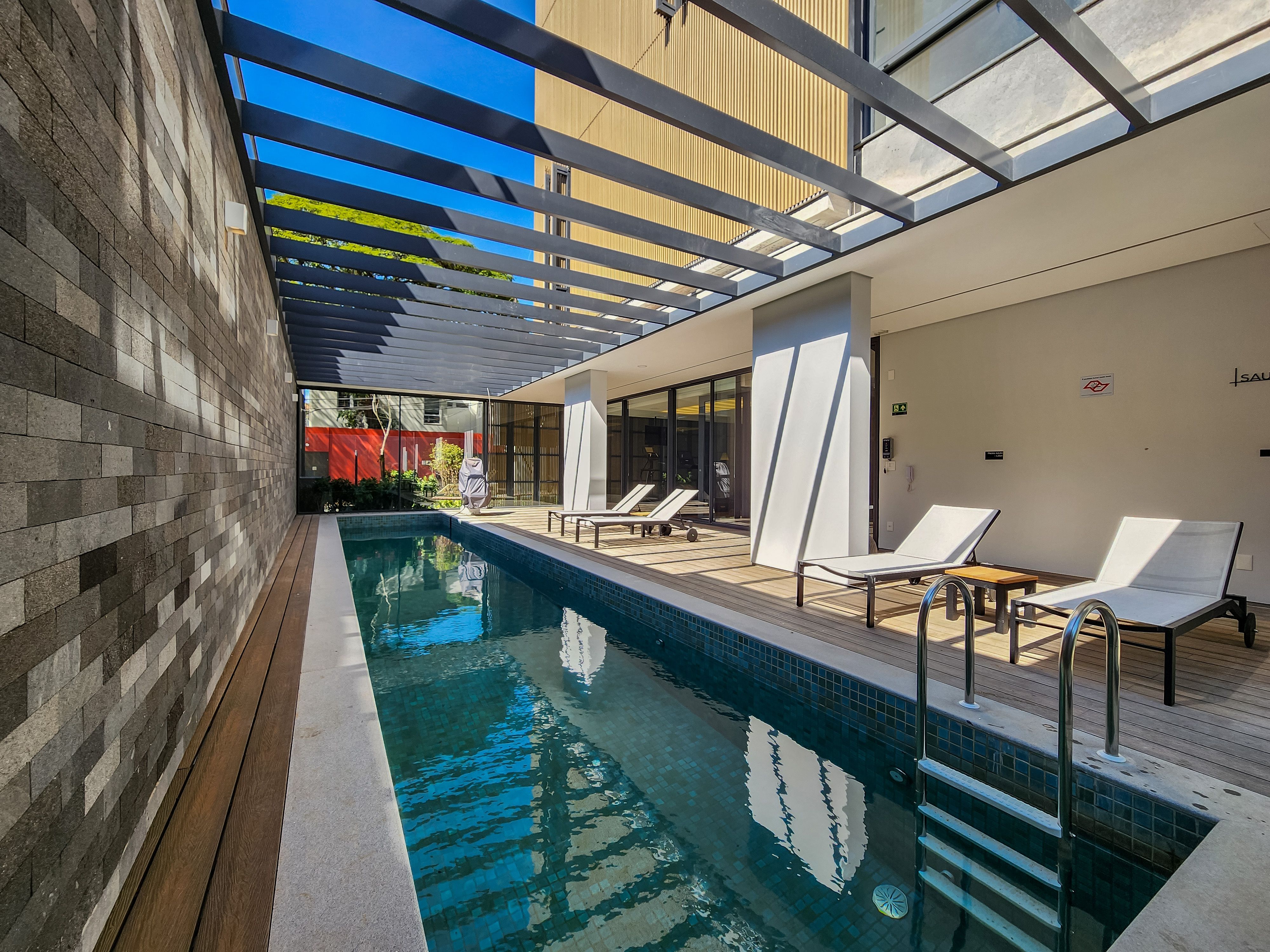 Casa Vila Nova by Helbor (20).jpg