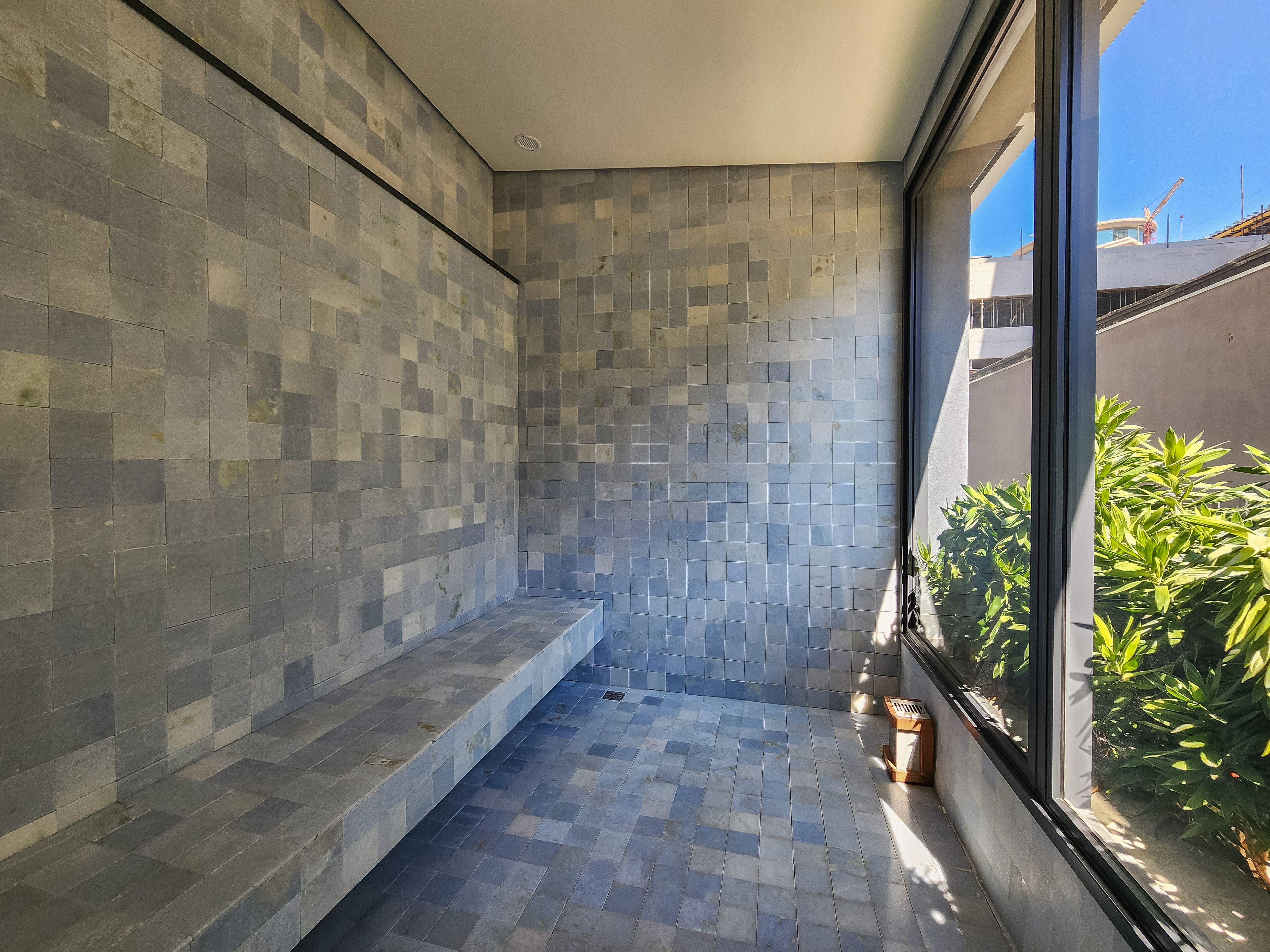 Casa Vila Nova by Helbor (21).jpg