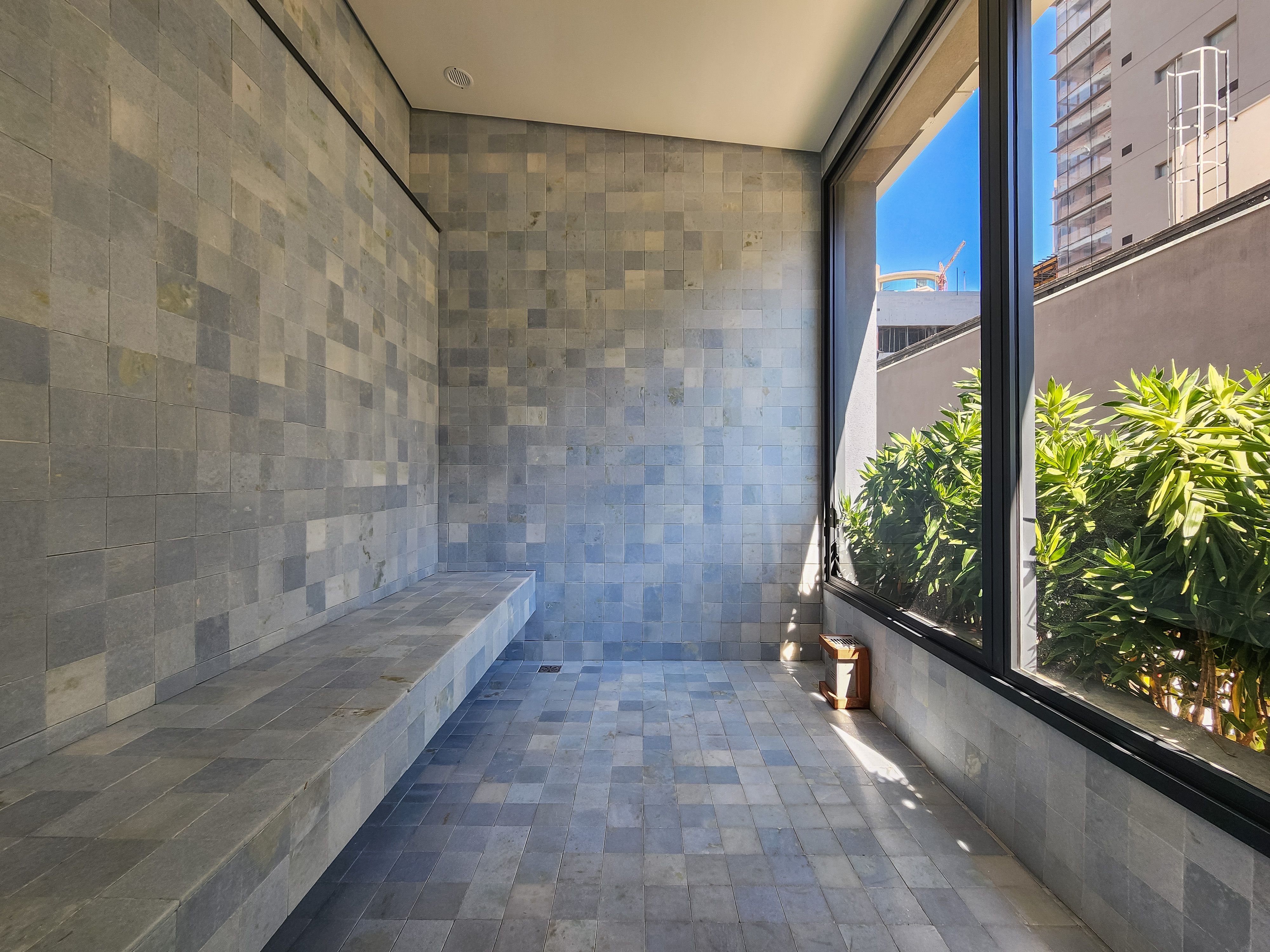 Casa Vila Nova by Helbor (22).jpg