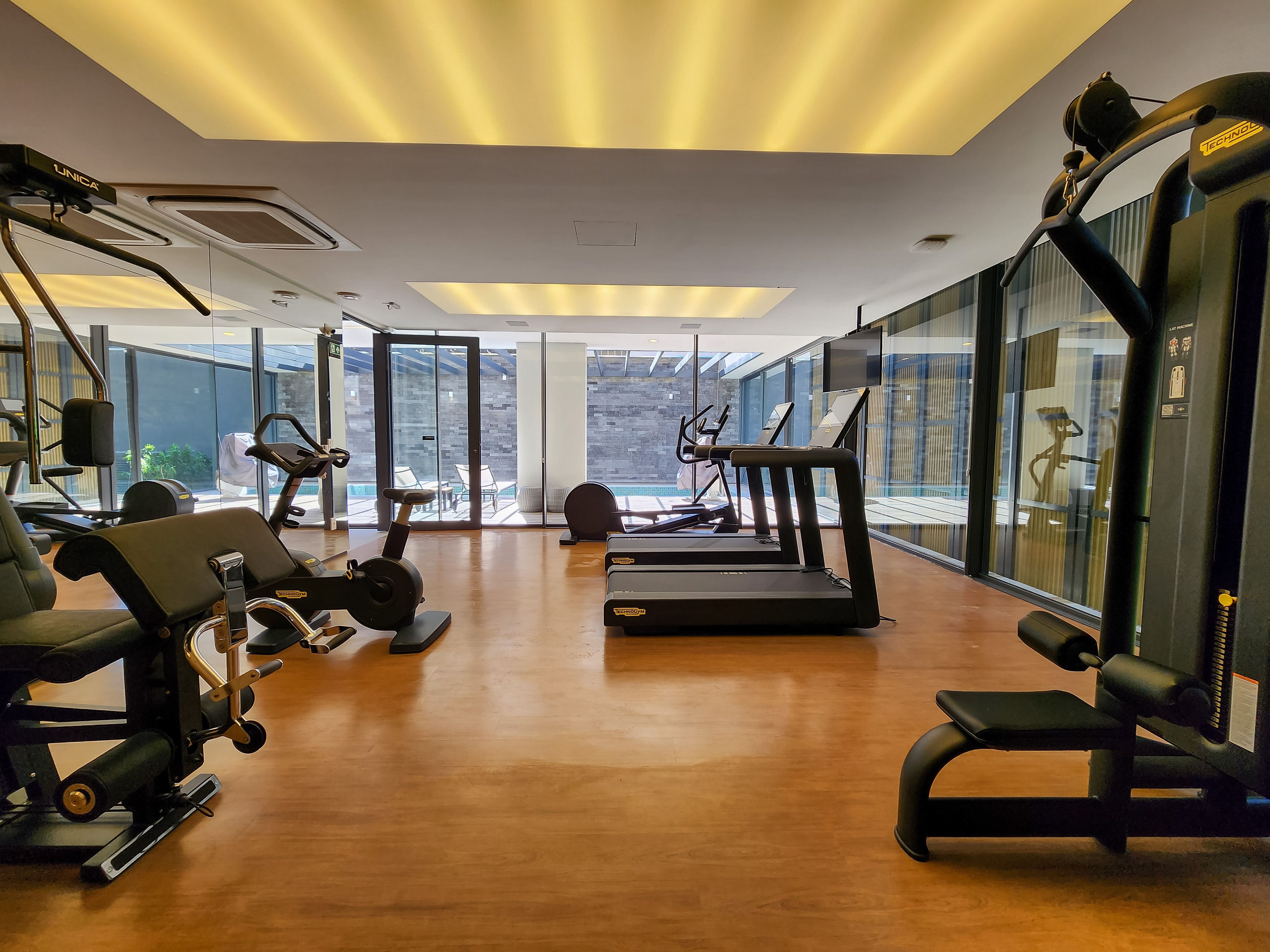 Casa Vila Nova by Helbor (23).jpg