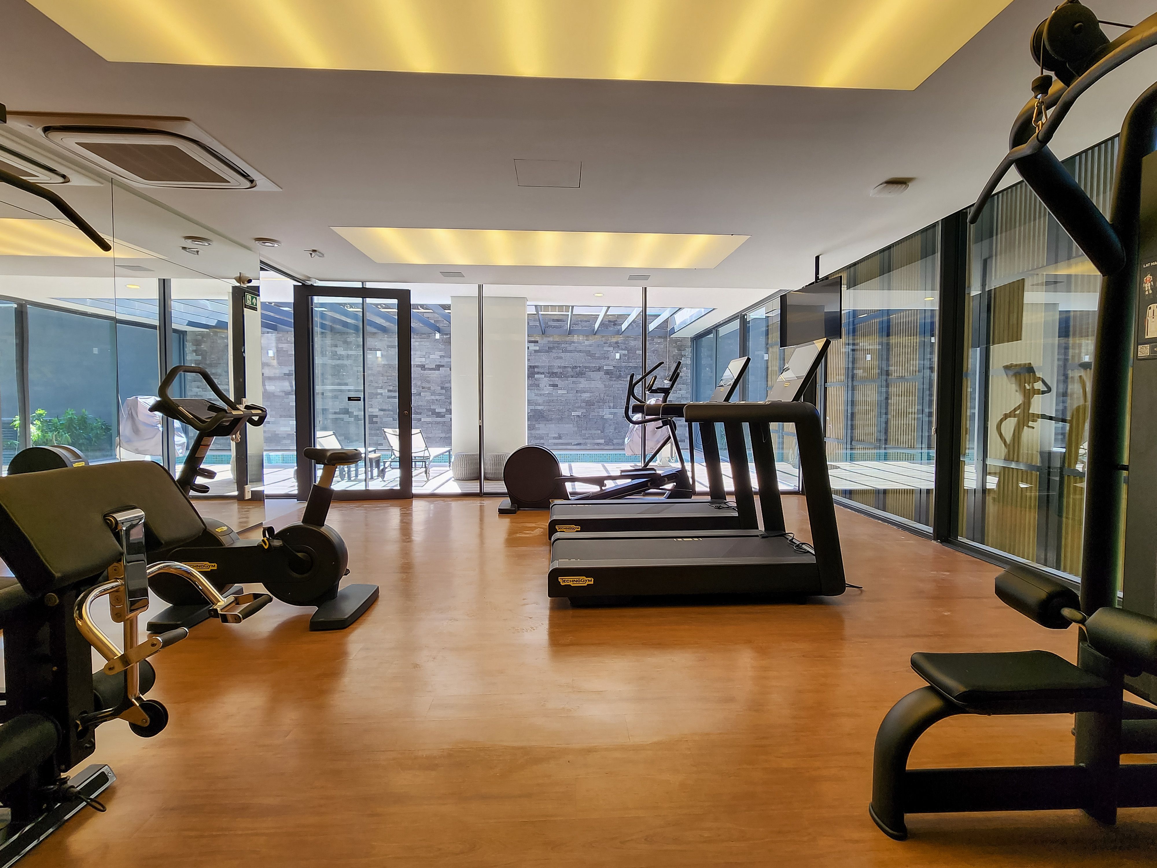 Casa Vila Nova by Helbor (24).jpg