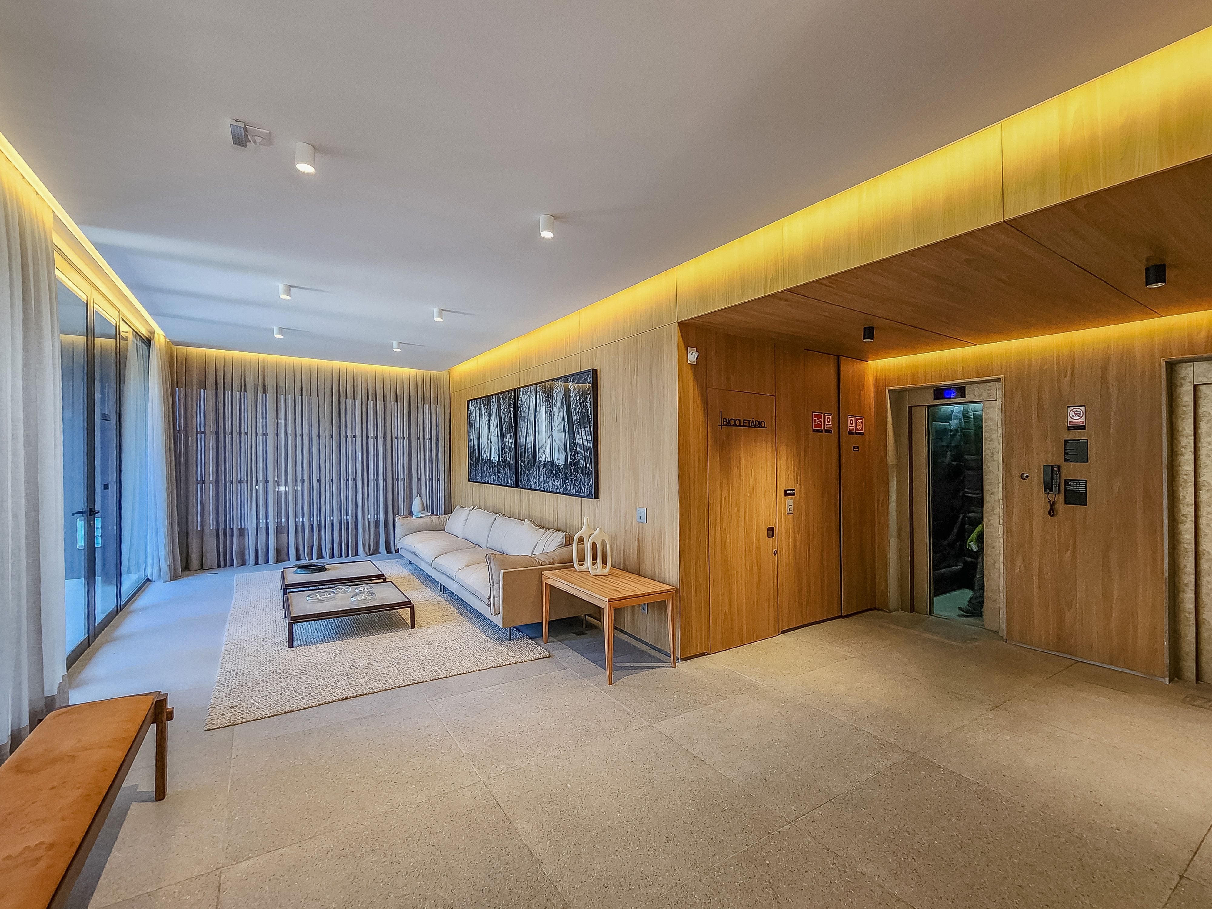 Casa Vila Nova by Helbor (25).jpg