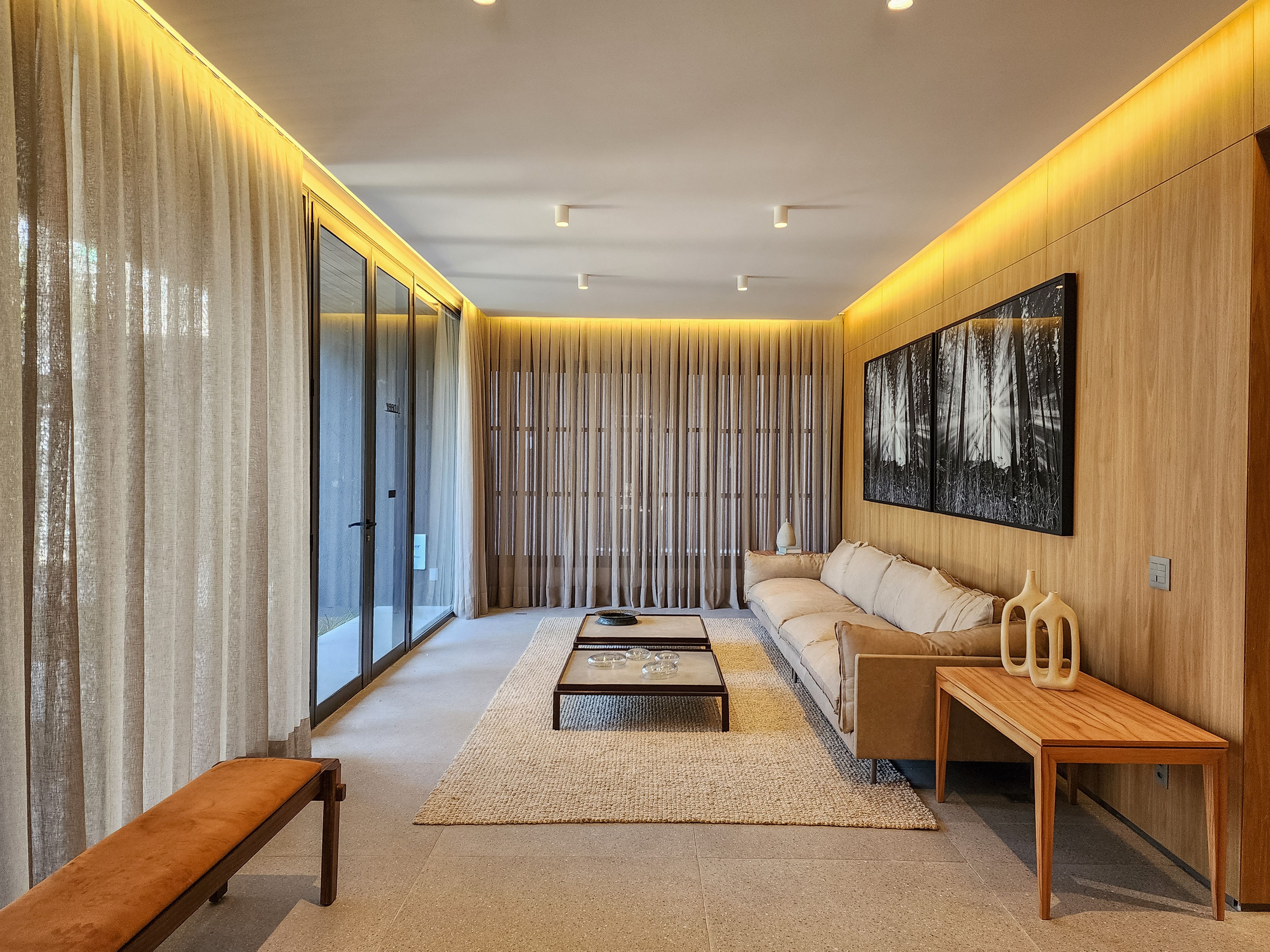 Casa Vila Nova by Helbor (26).jpg