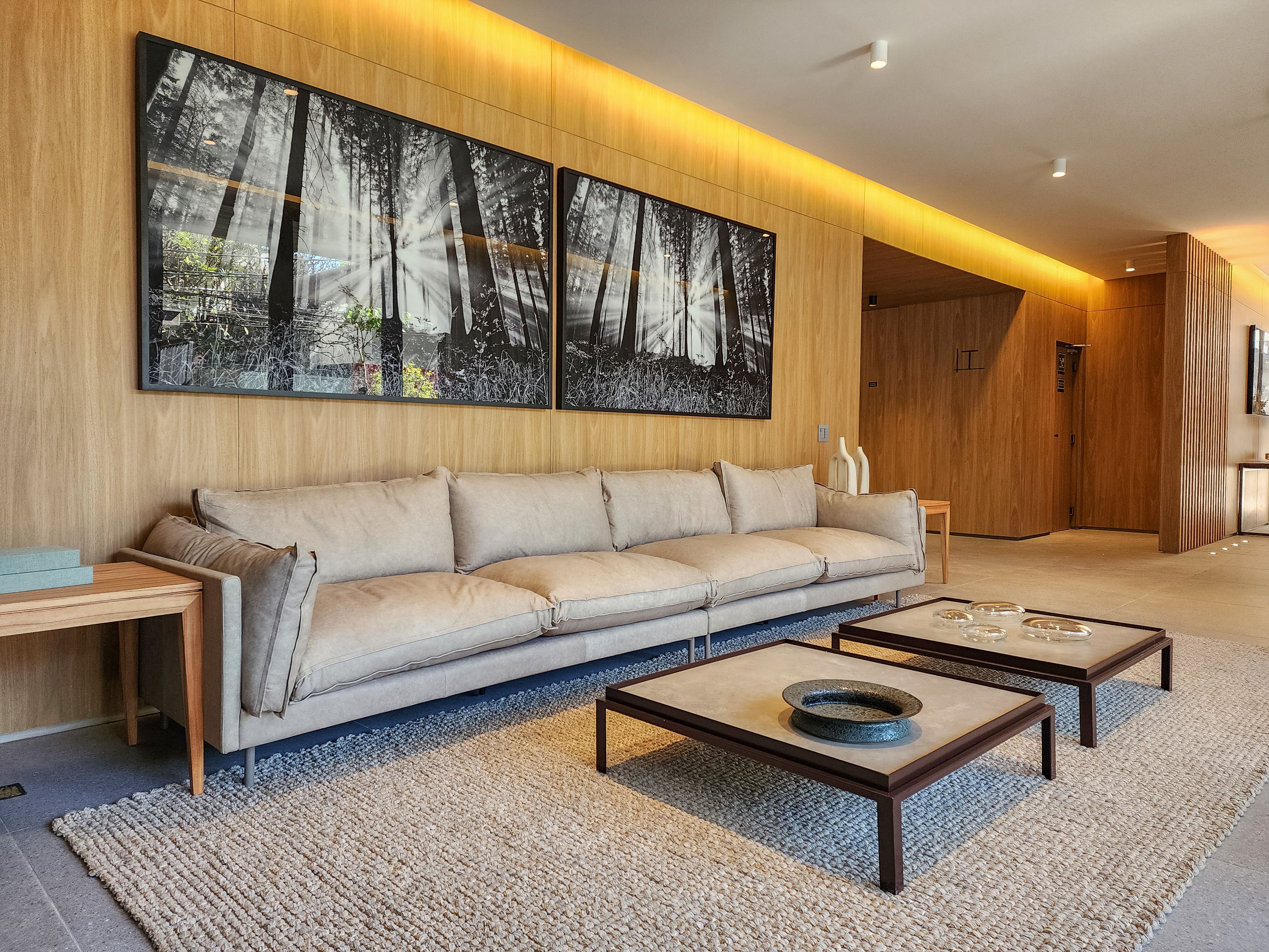 Casa Vila Nova by Helbor (27).jpg