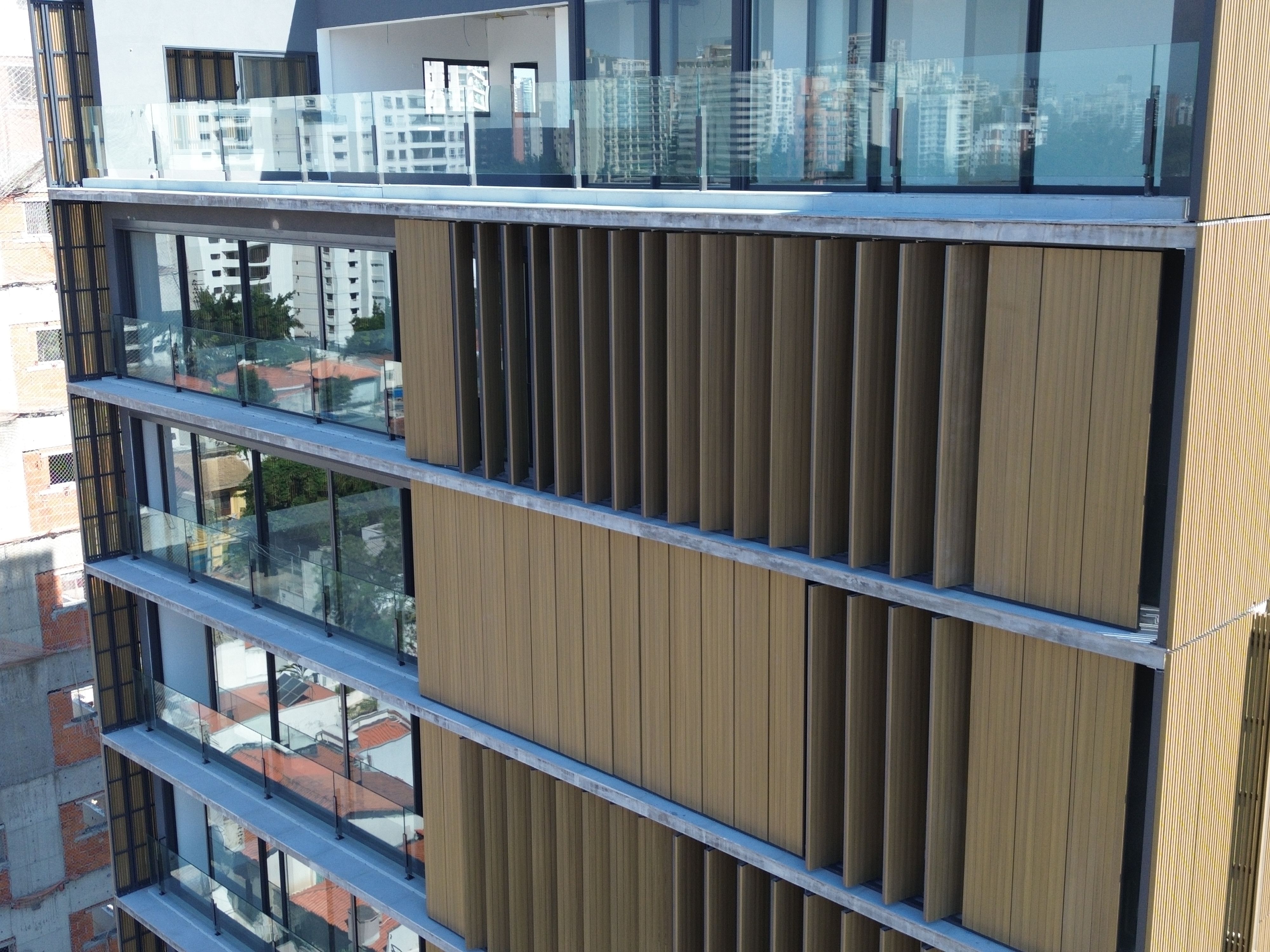 Casa Vila Nova by Helbor (28).JPG