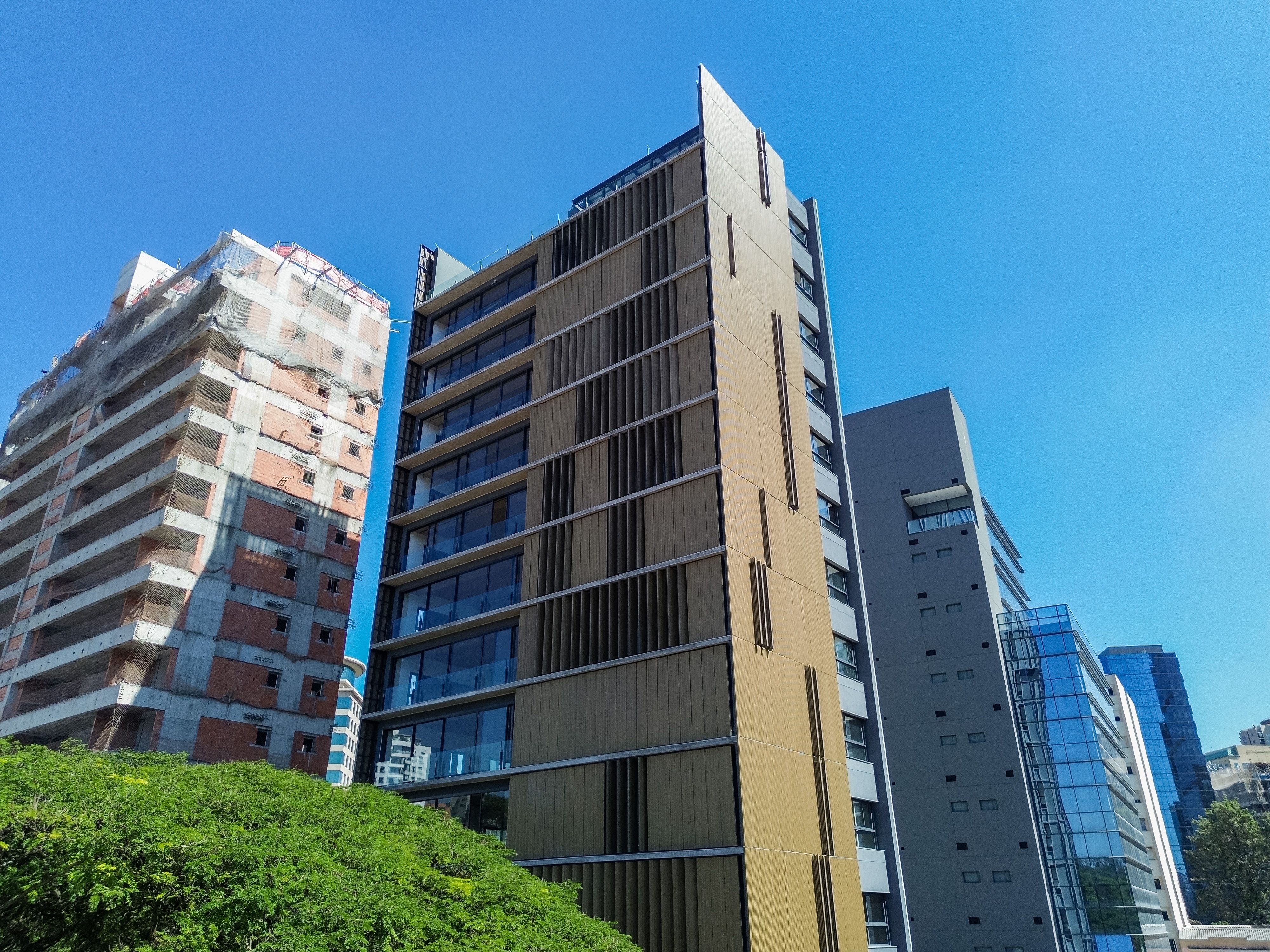 Casa Vila Nova by Helbor (2).JPG