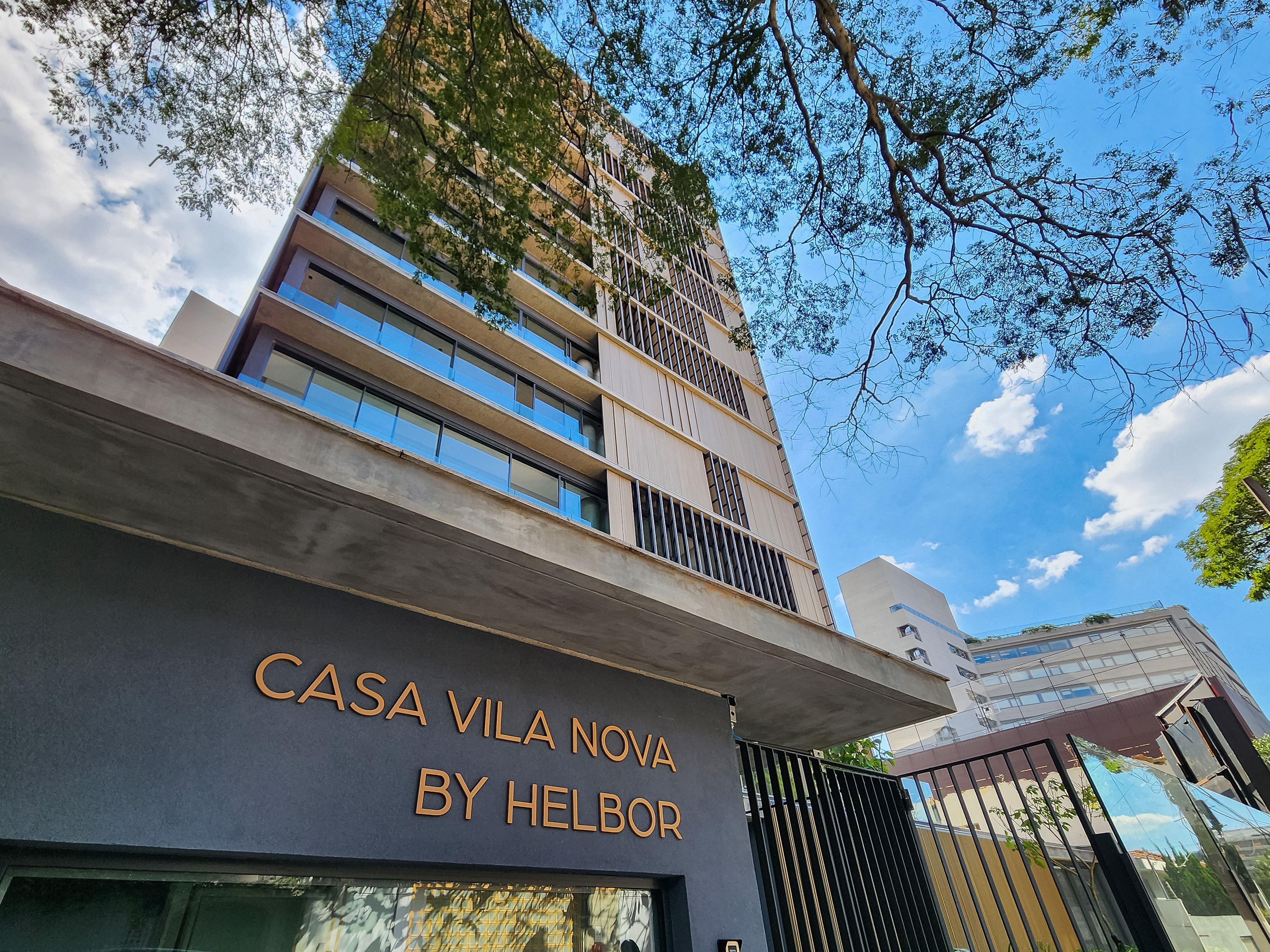Casa Vila Nova by Helbor (3).jpg