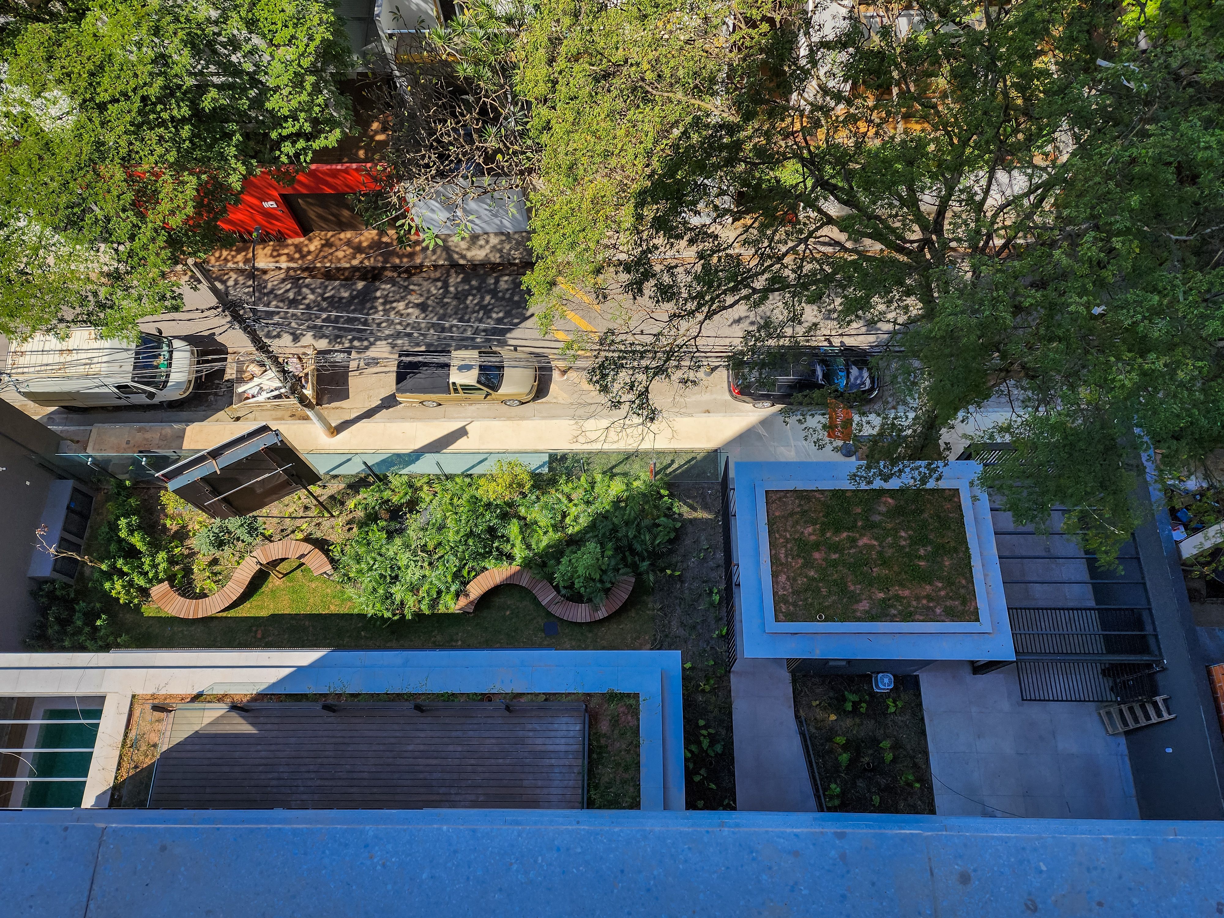 Casa Vila Nova by Helbor (5).jpg