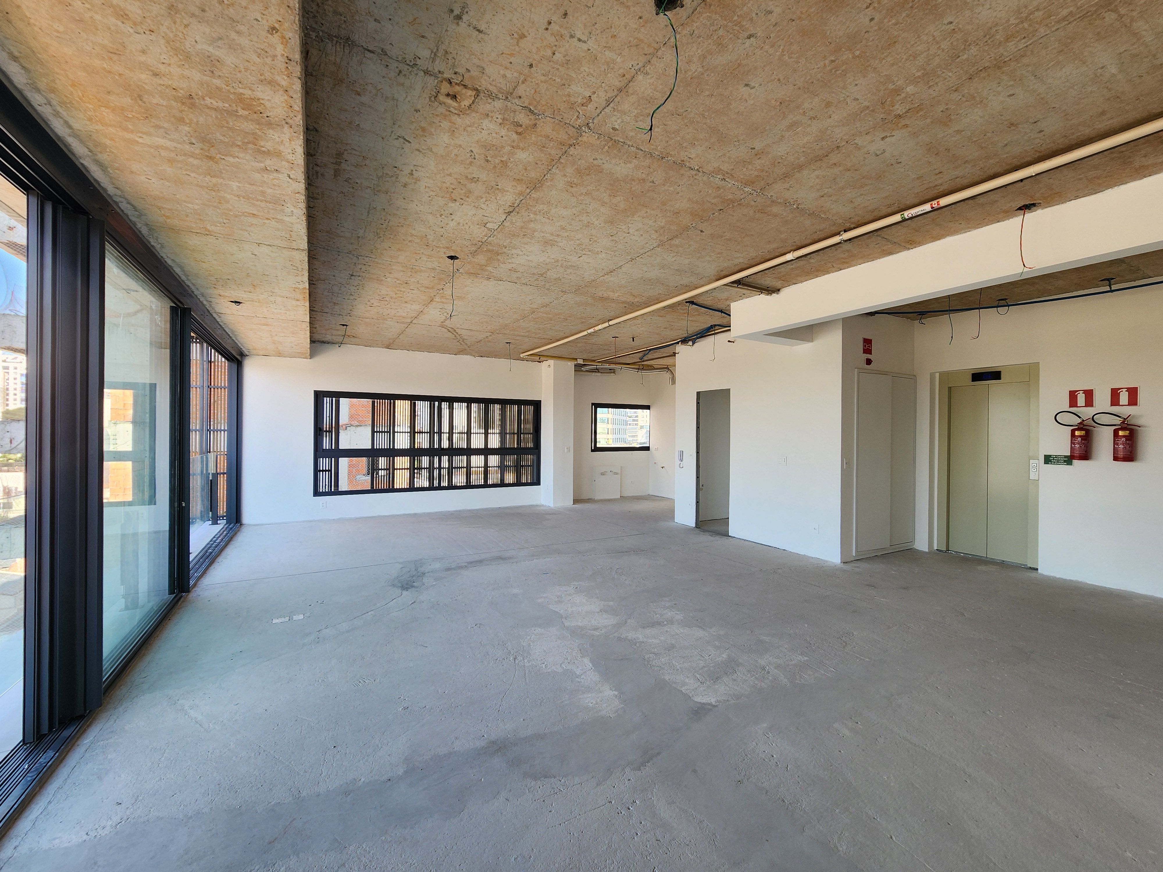 Casa Vila Nova by Helbor (6).jpg