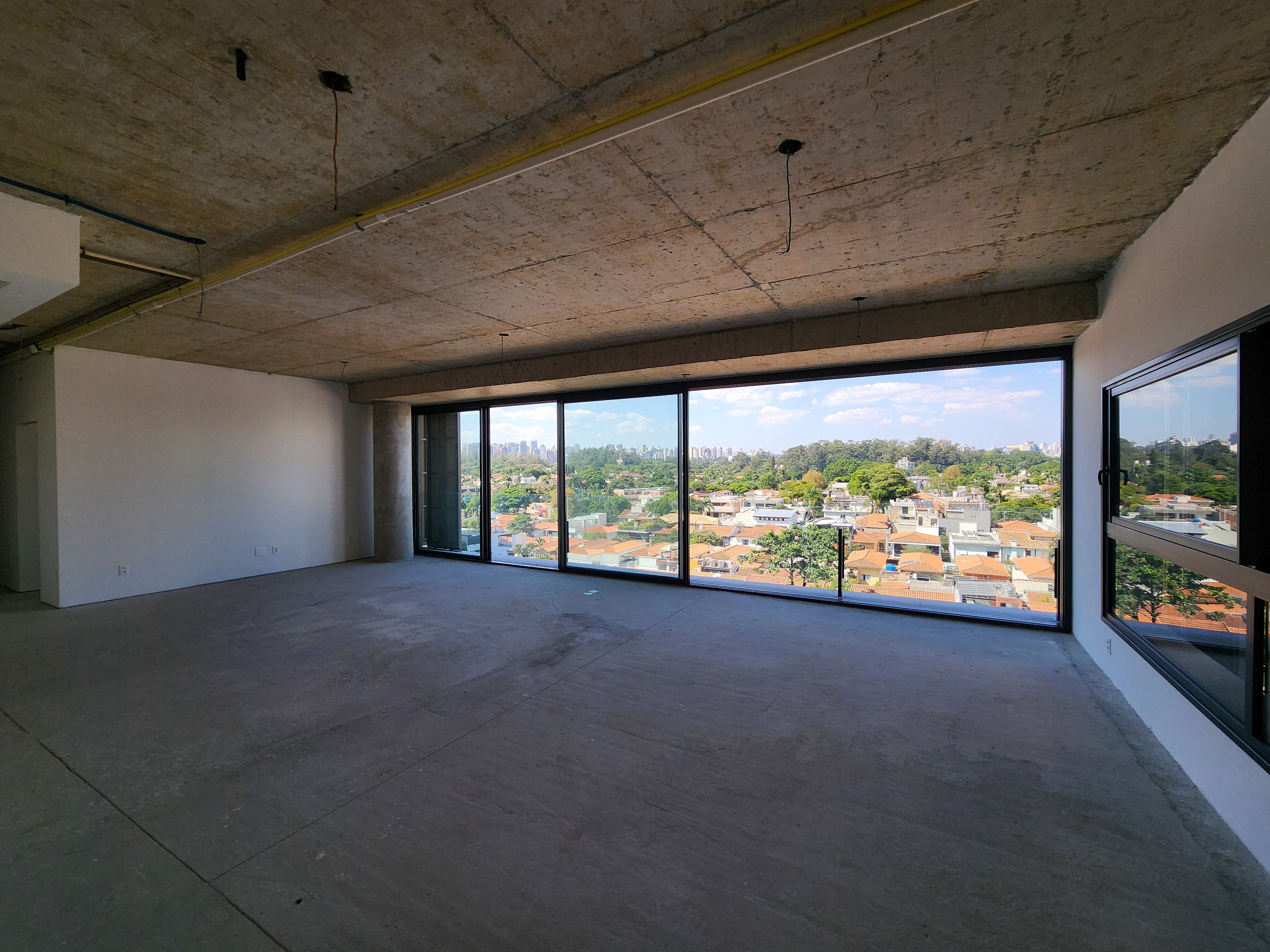 Casa Vila Nova by Helbor (8).jpg