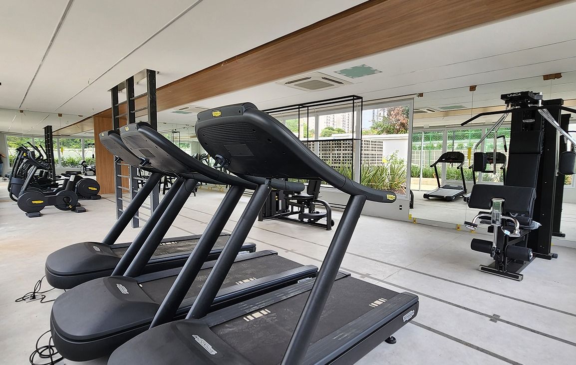 DNA Taquaral (10).jpg