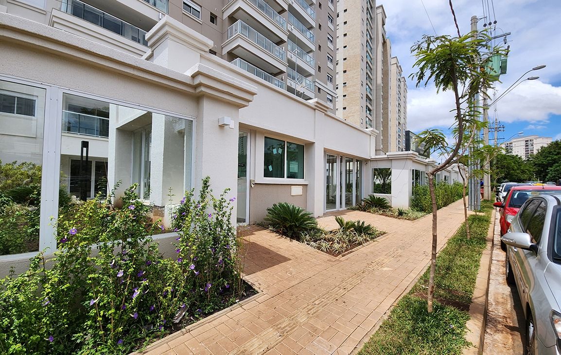 DNA Taquaral (11).jpg