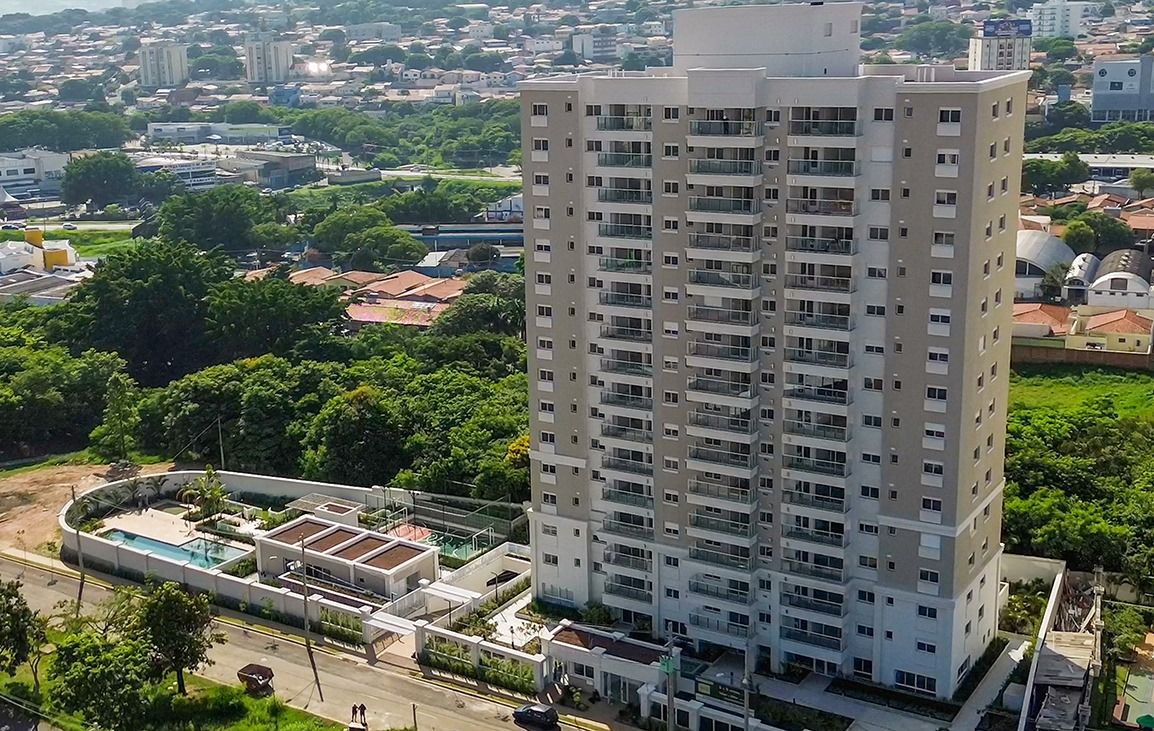 DNA Taquaral (12).jpg