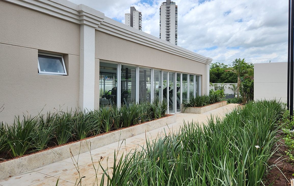 DNA Taquaral (13).jpg