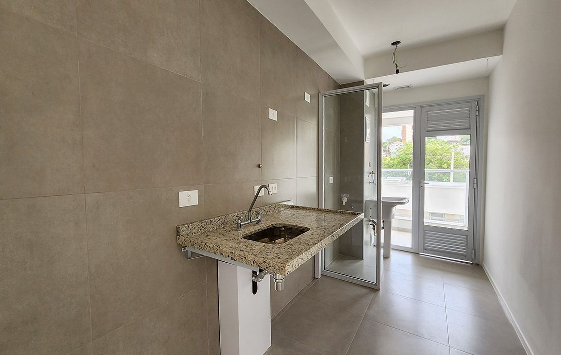 DNA Taquaral (14).jpg