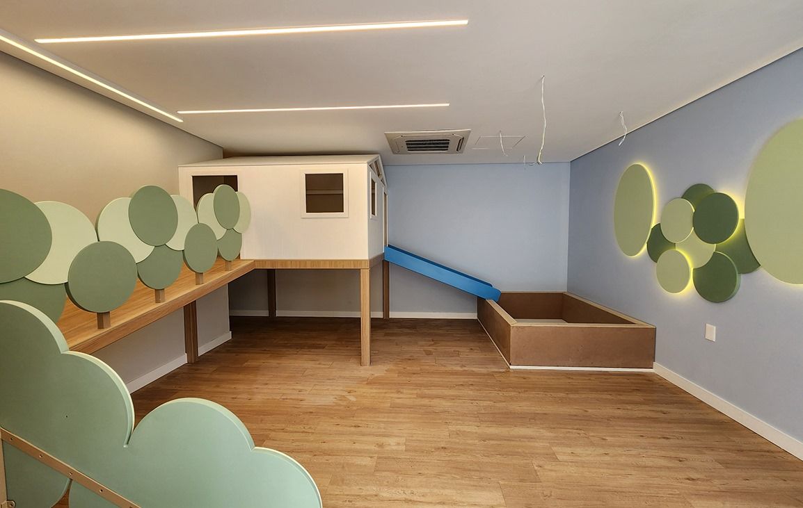 DNA Taquaral (15).jpg