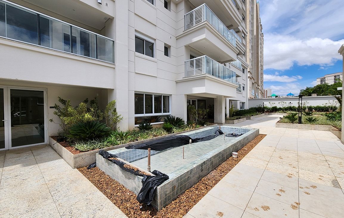 DNA Taquaral (16).jpg