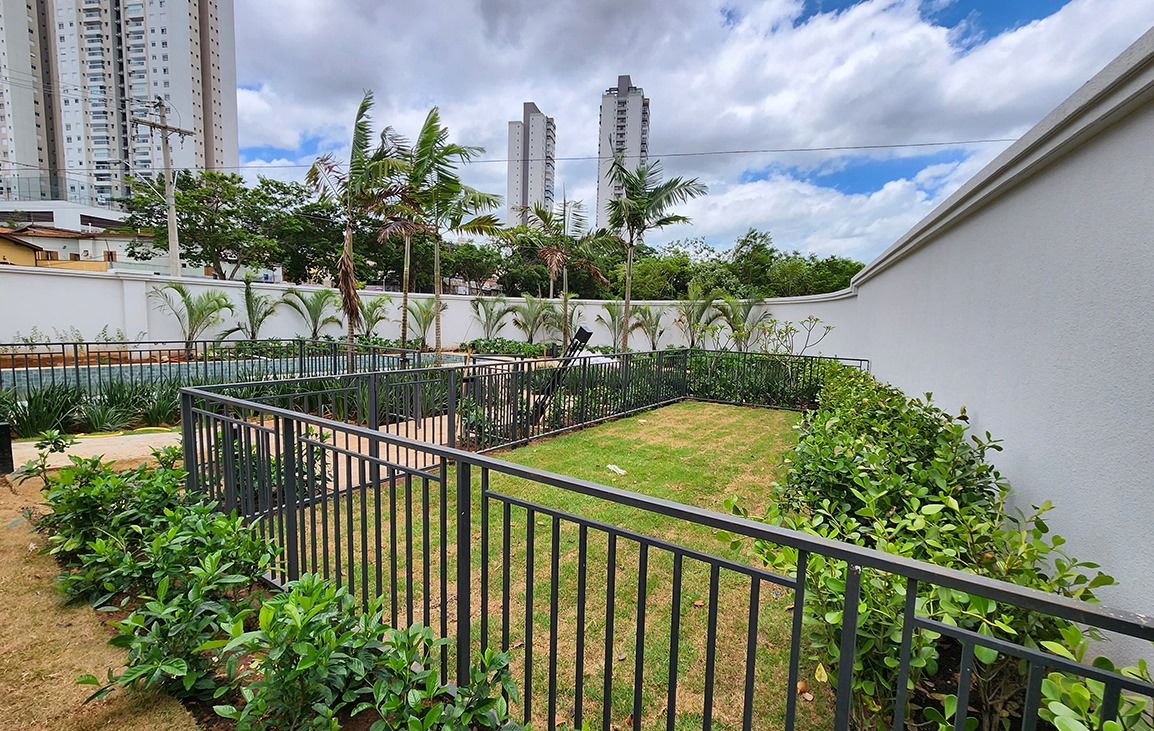 DNA Taquaral (17).jpg