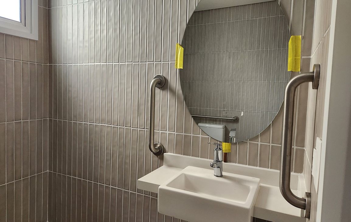 DNA Taquaral (18).jpg