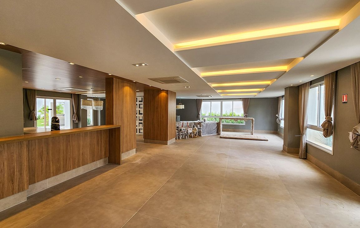 DNA Taquaral (19).jpg