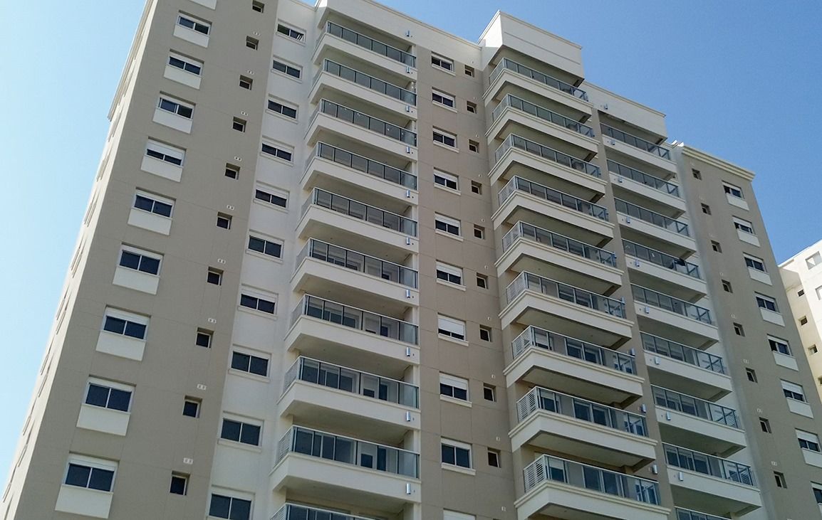 DNA Taquaral (1).jpg