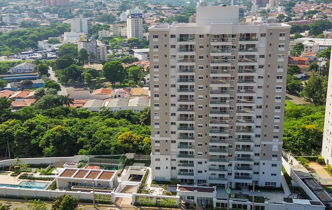 DNA Taquaral (20).jpg