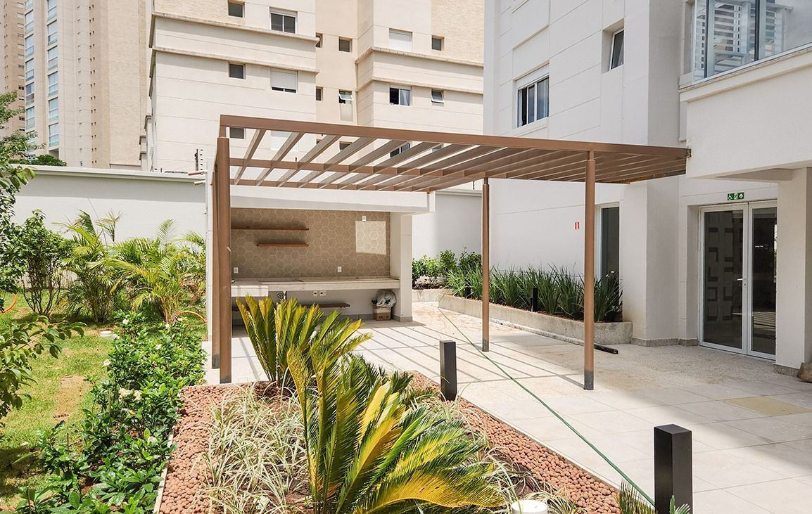 DNA Taquaral (21).jpg