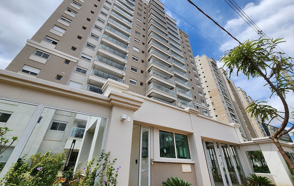 DNA Taquaral (22).jpg