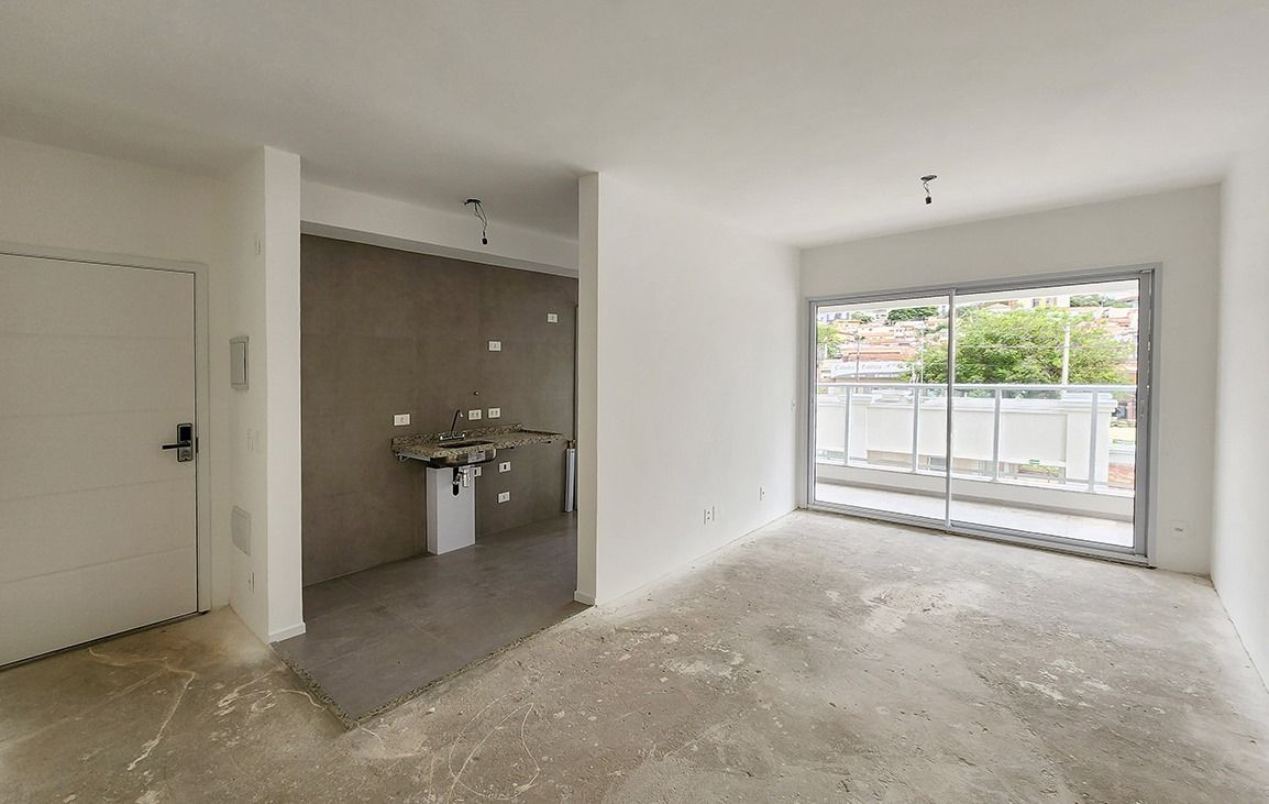 DNA Taquaral (23).jpg