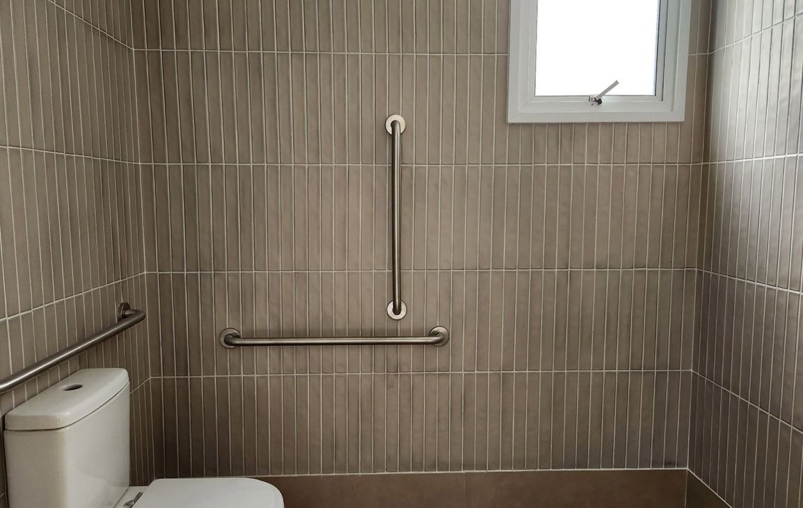 DNA Taquaral (24).jpg