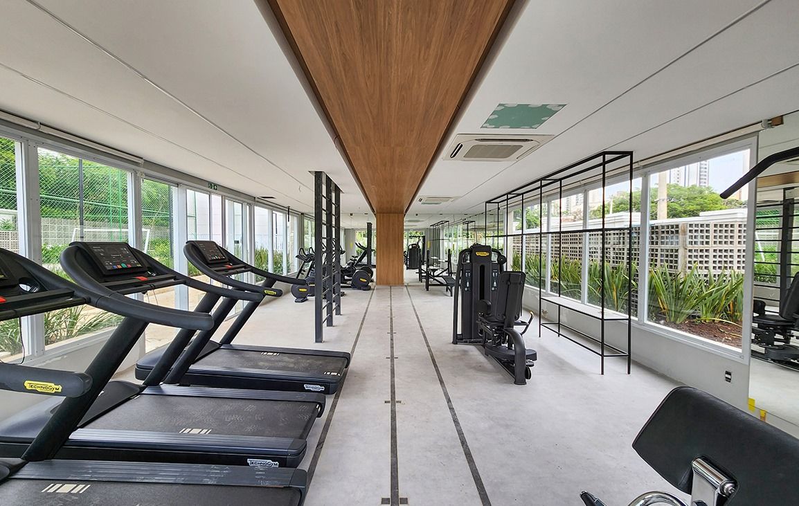 DNA Taquaral (25).jpg