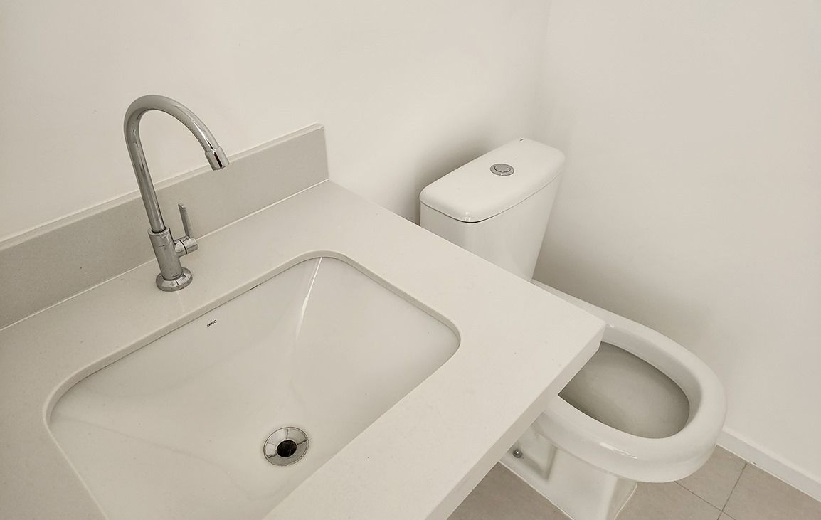 DNA Taquaral (26).jpg