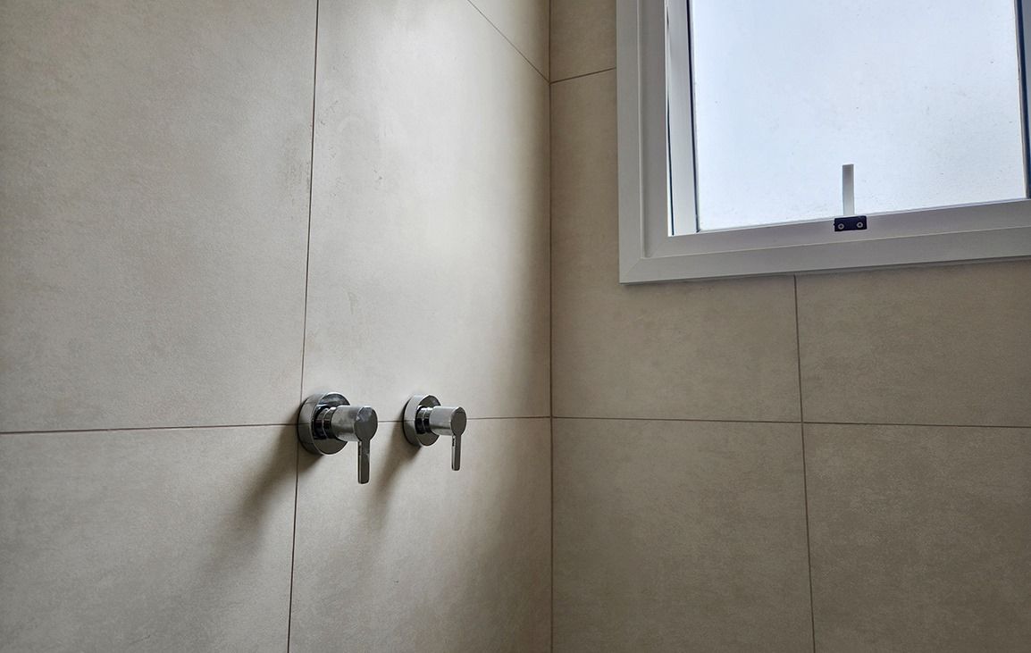 DNA Taquaral (27).jpg