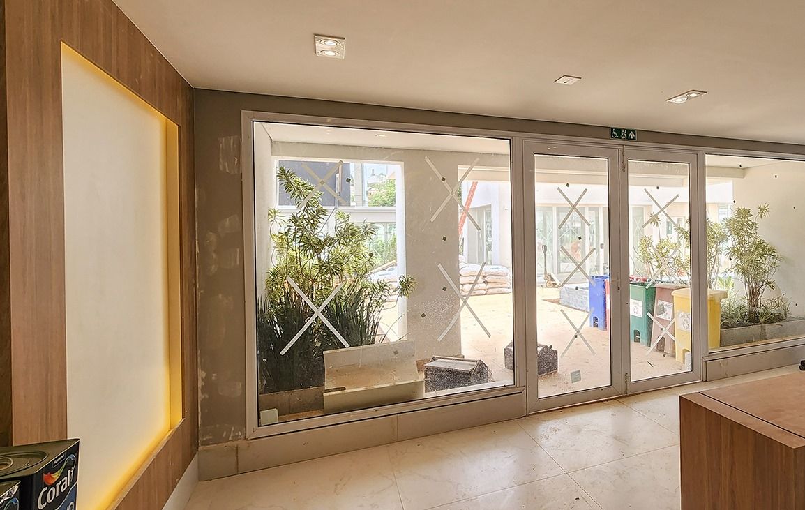 DNA Taquaral (2).jpg