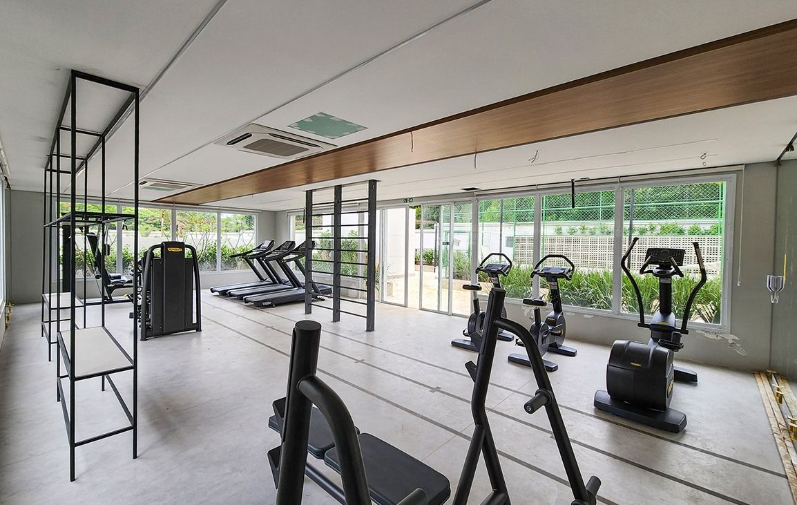 DNA Taquaral (3).jpg