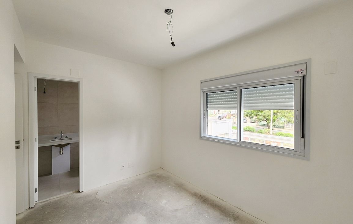 DNA Taquaral (4).jpg