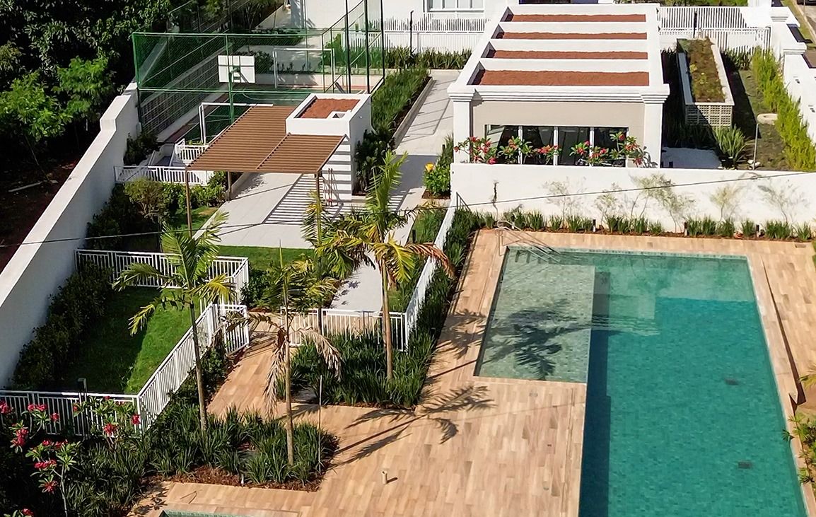 DNA Taquaral (5).jpg