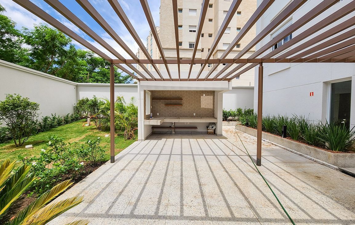 DNA Taquaral (6).jpg