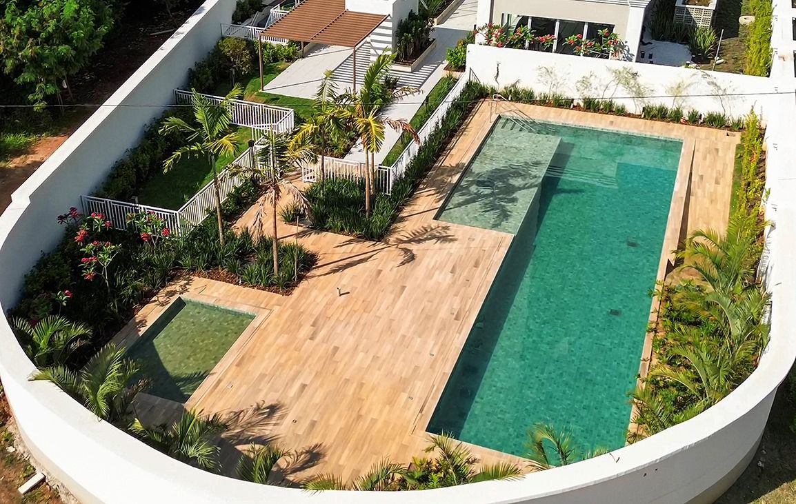 DNA Taquaral (7).jpg