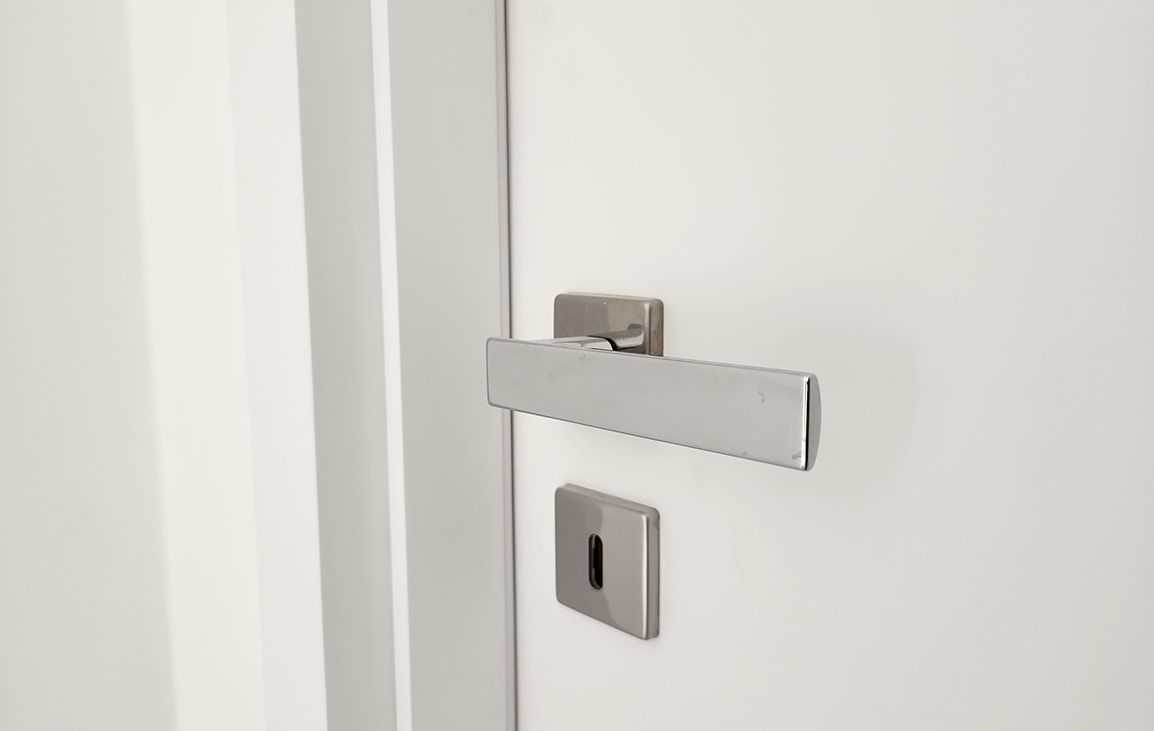 DNA Taquaral (8).jpg