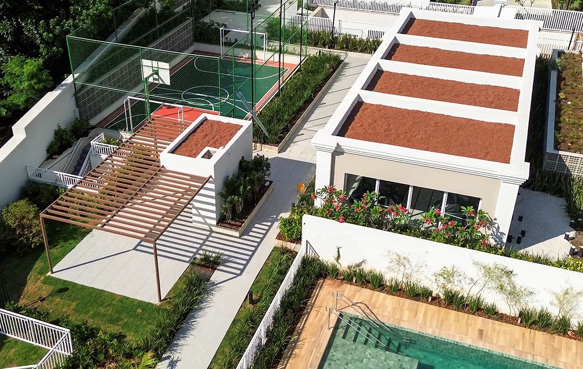 DNA Taquaral (9).jpg