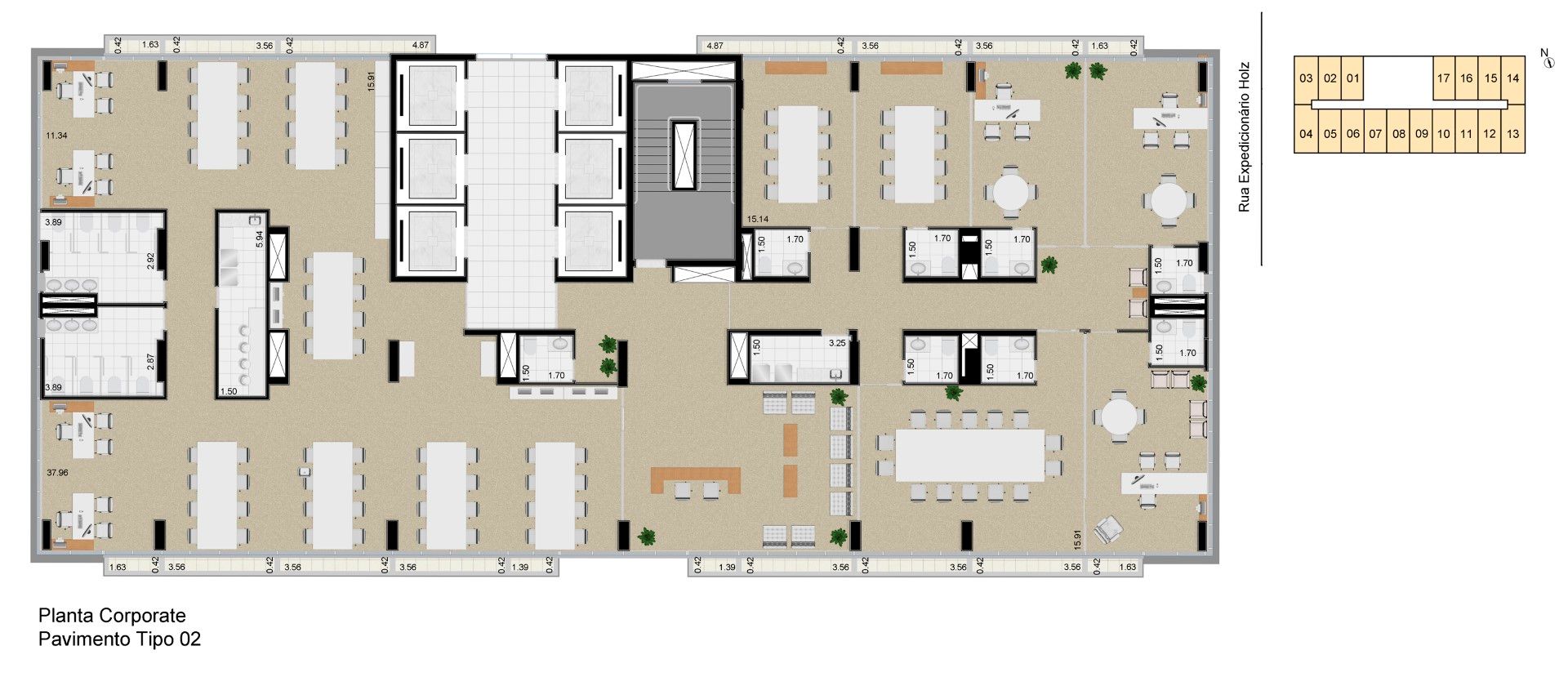 DUAL JOINVILLE  Planta Corporate - Tipo 02 - R05.jpg