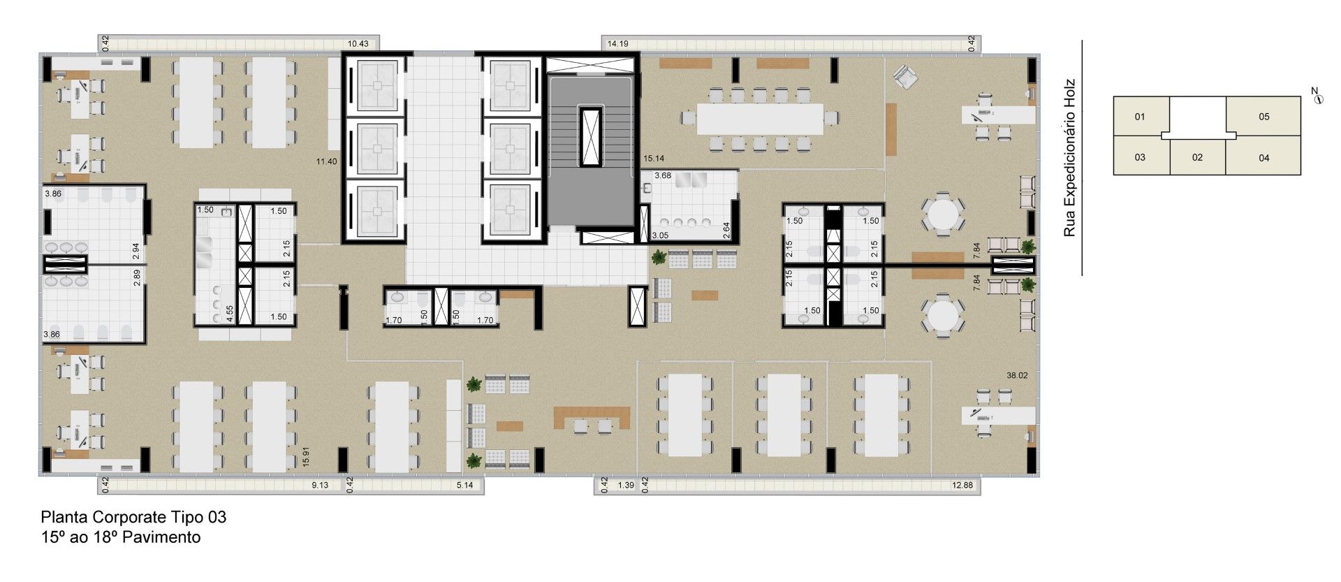DUAL JOINVILLE - Planta Corporate - Tipo 03 - R06_baixa.jpg
