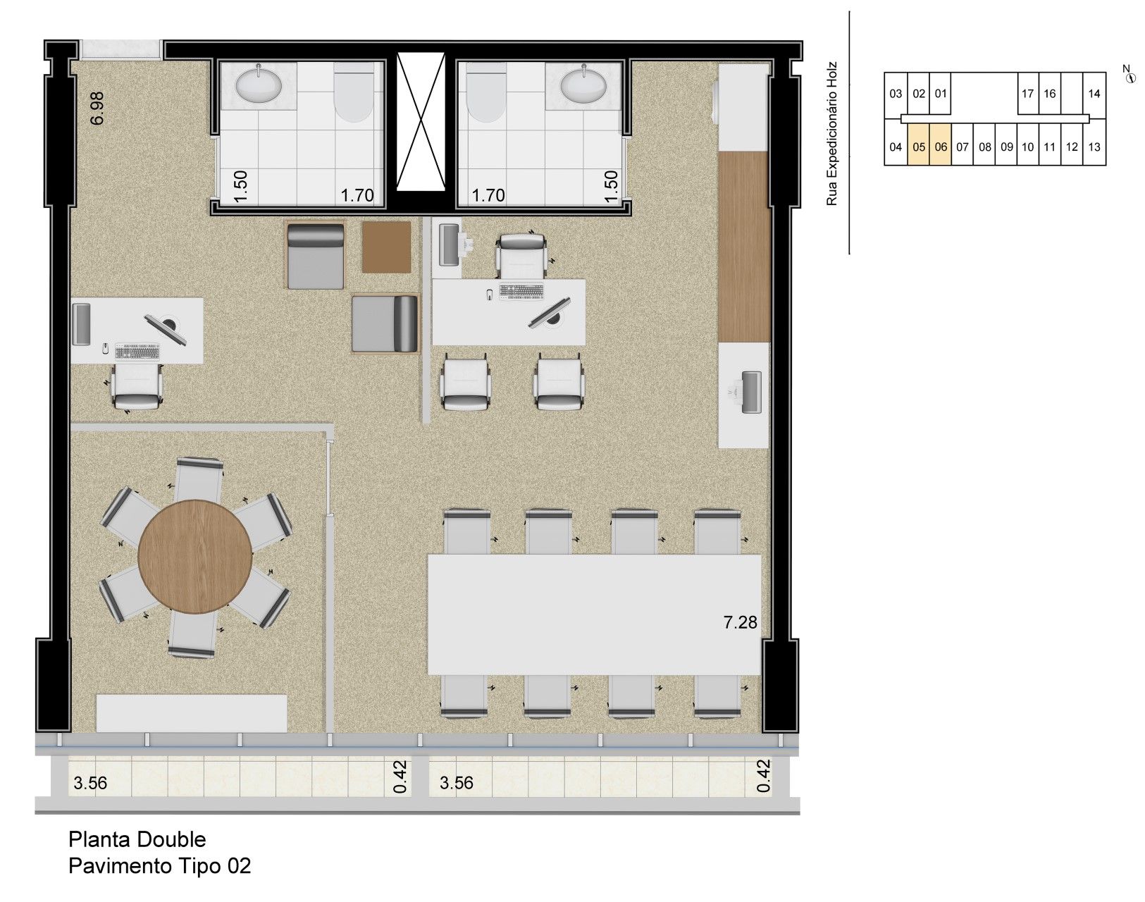 DUAL JOINVILLE - Planta Double - Pavto Tipo 02 - R02.jpg