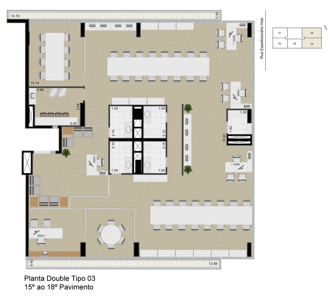 DUAL JOINVILLE  - Planta Double - Tipo 03 - R05.jpg