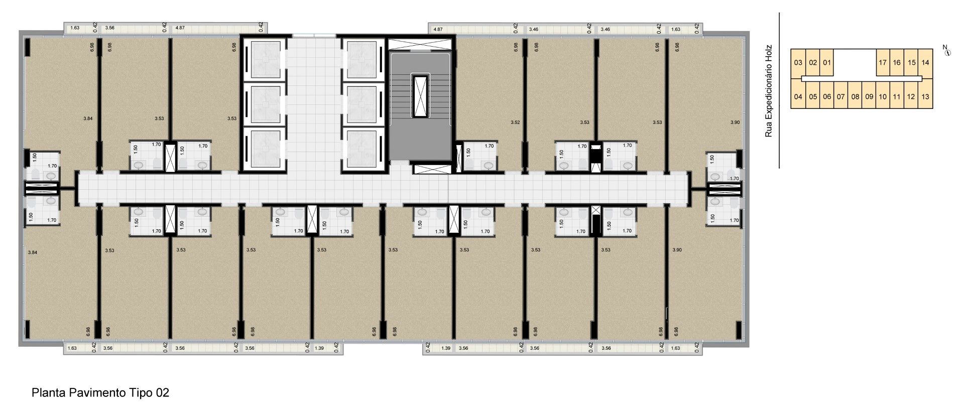 DUAL JOINVILLE  Planta Pavimento - Tipo 02 - R02b.jpg